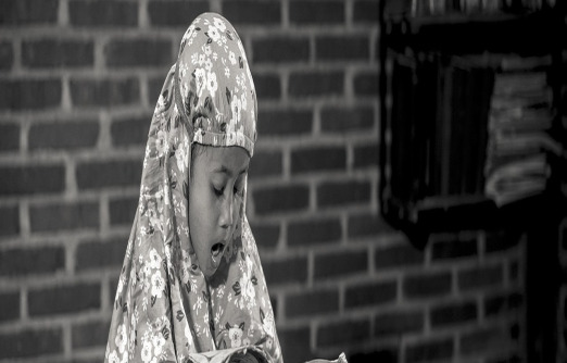 student support online